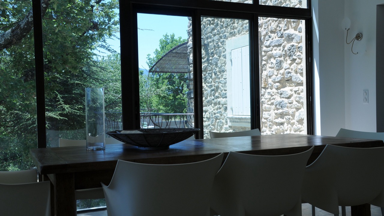 Photo of Others in Saint-Martin-de-Castillon