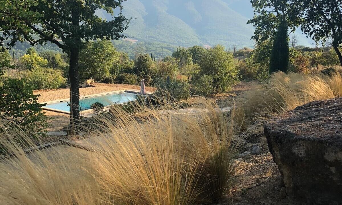 Photo of Outdoor in Saint-Martin-de-Castillon