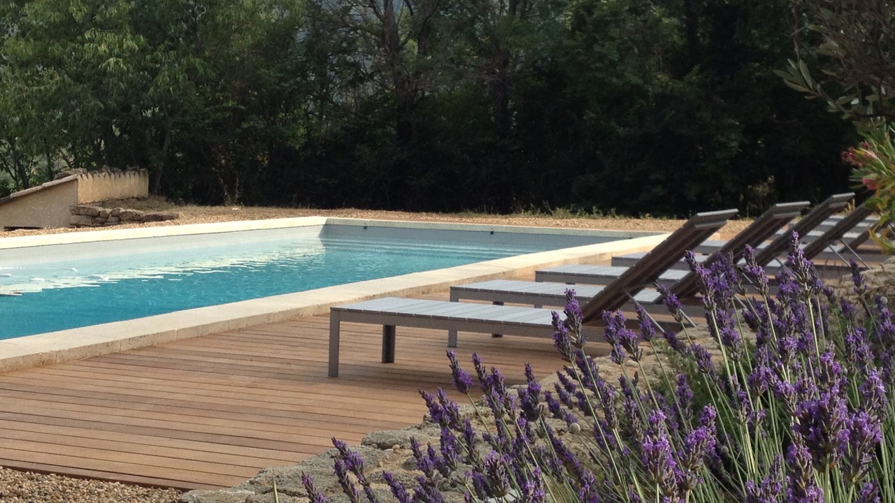 Photo of Outdoor in Saint-Martin-de-Castillon