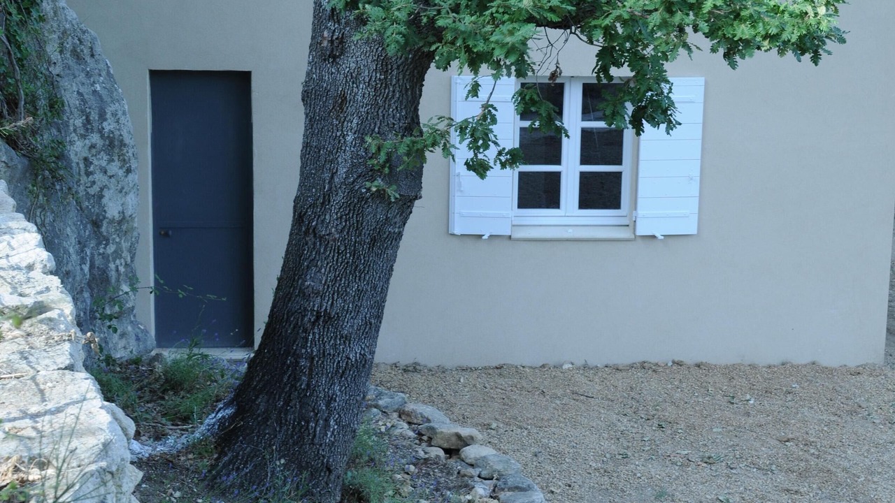 Photo of Outdoor in Saint-Martin-de-Castillon