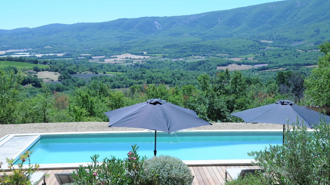 Photo of Outdoor in Saint-Martin-de-Castillon