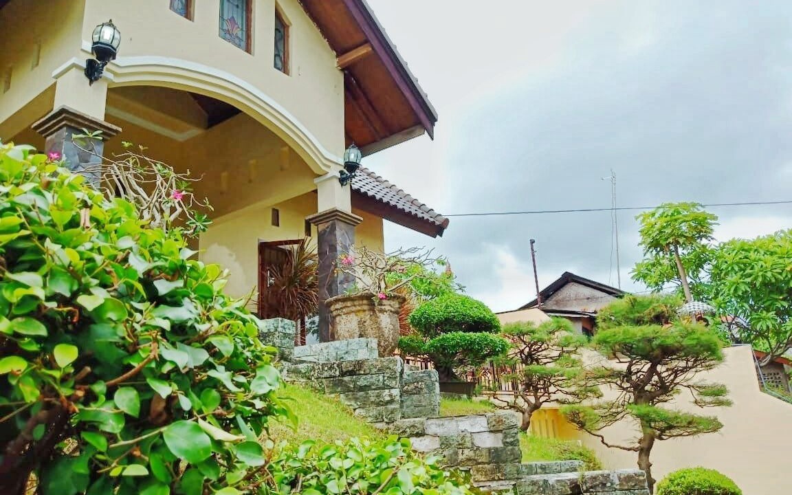 Photo of Outdoor in Denpasar Timur