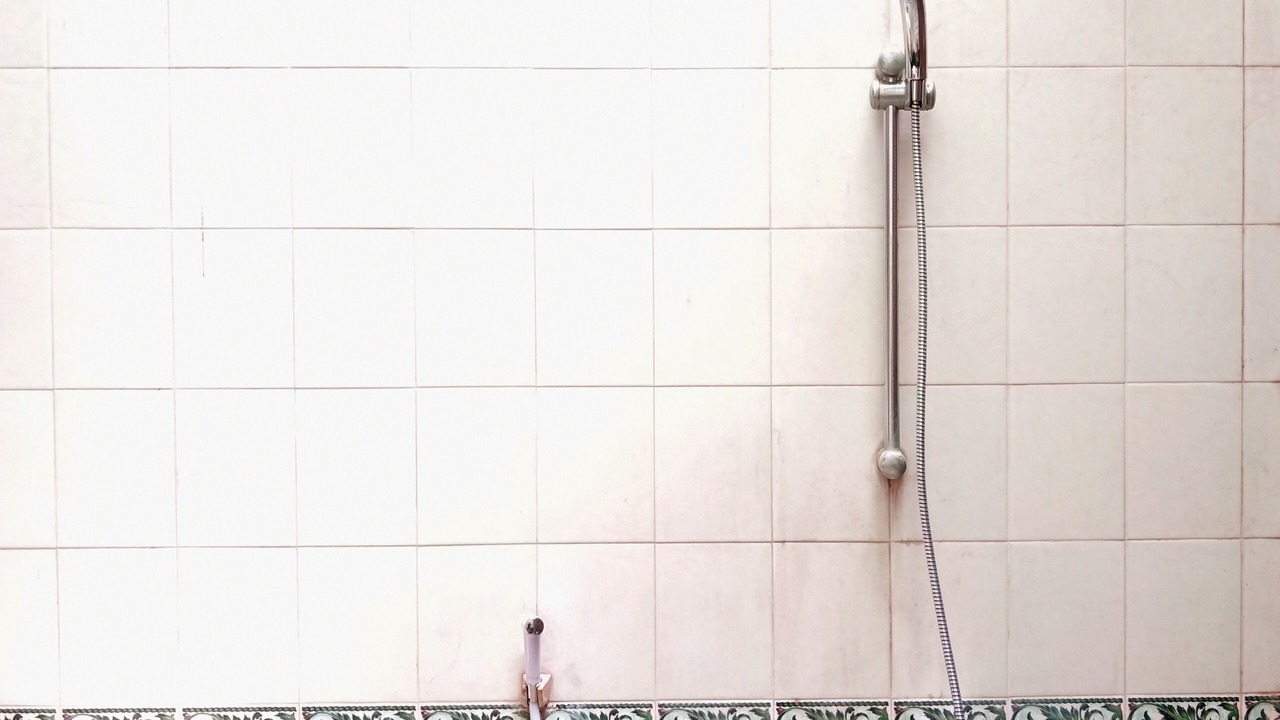 Photo of Bathroom in Denpasar Timur