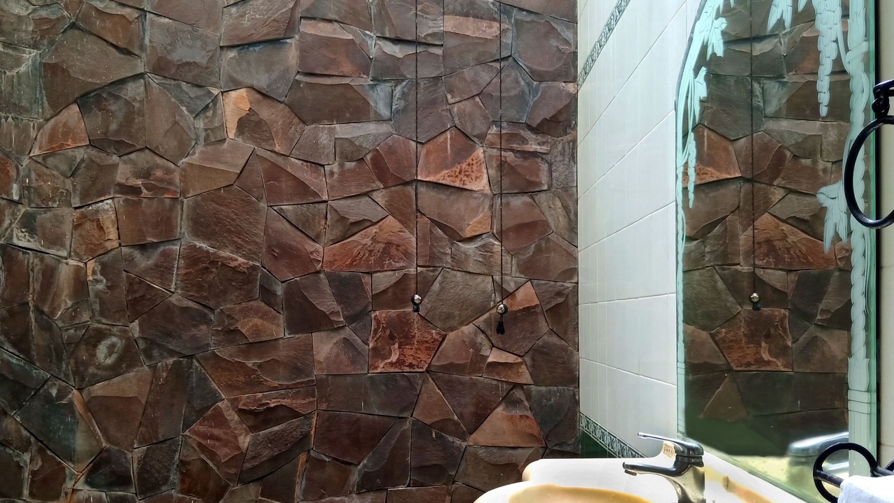 Photo of Bathroom in Denpasar Timur
