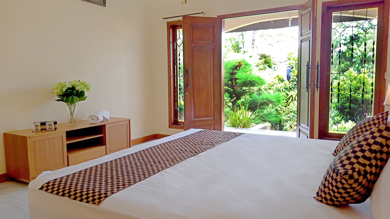 Photo of Bedroom in Denpasar Timur