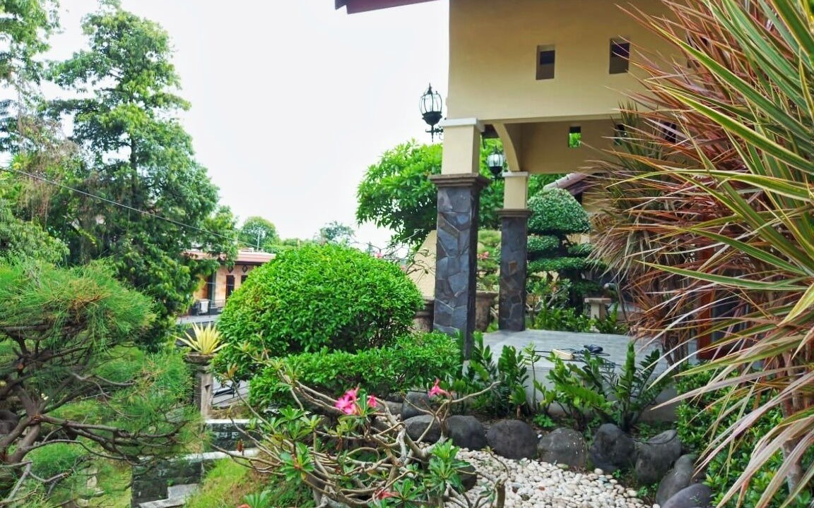 Photo of Outdoor in Denpasar Timur