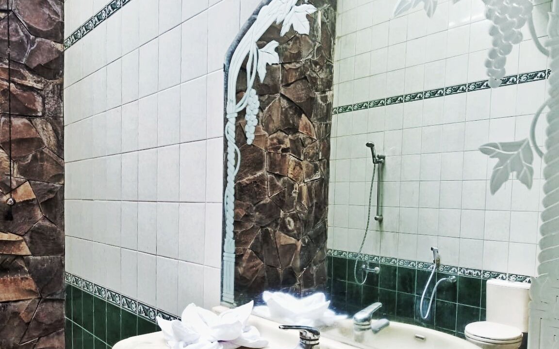Photo of Bathroom in Denpasar Timur