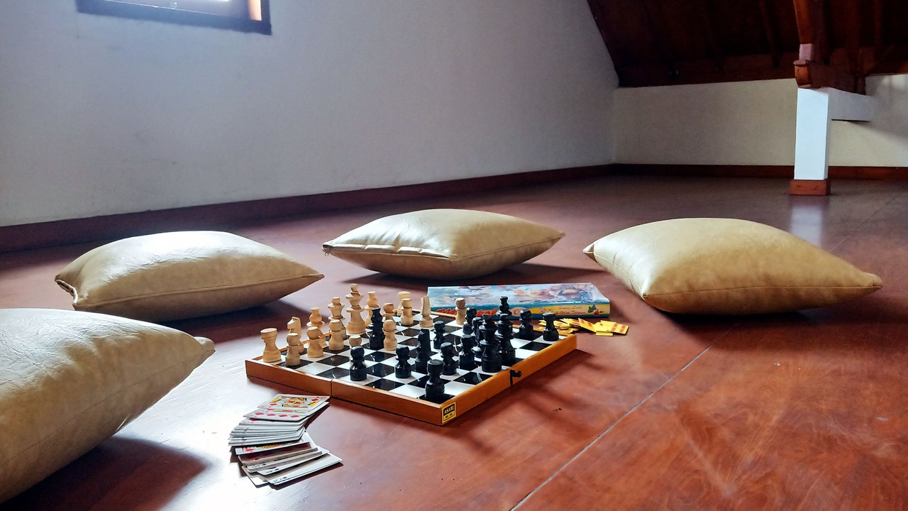Photo of Bedroom in Denpasar Timur