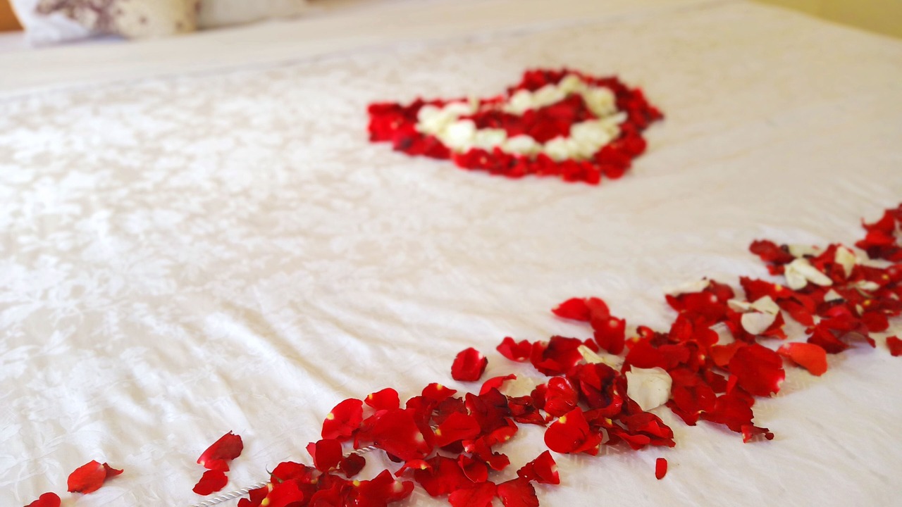 Photo of Bedroom in Denpasar Timur