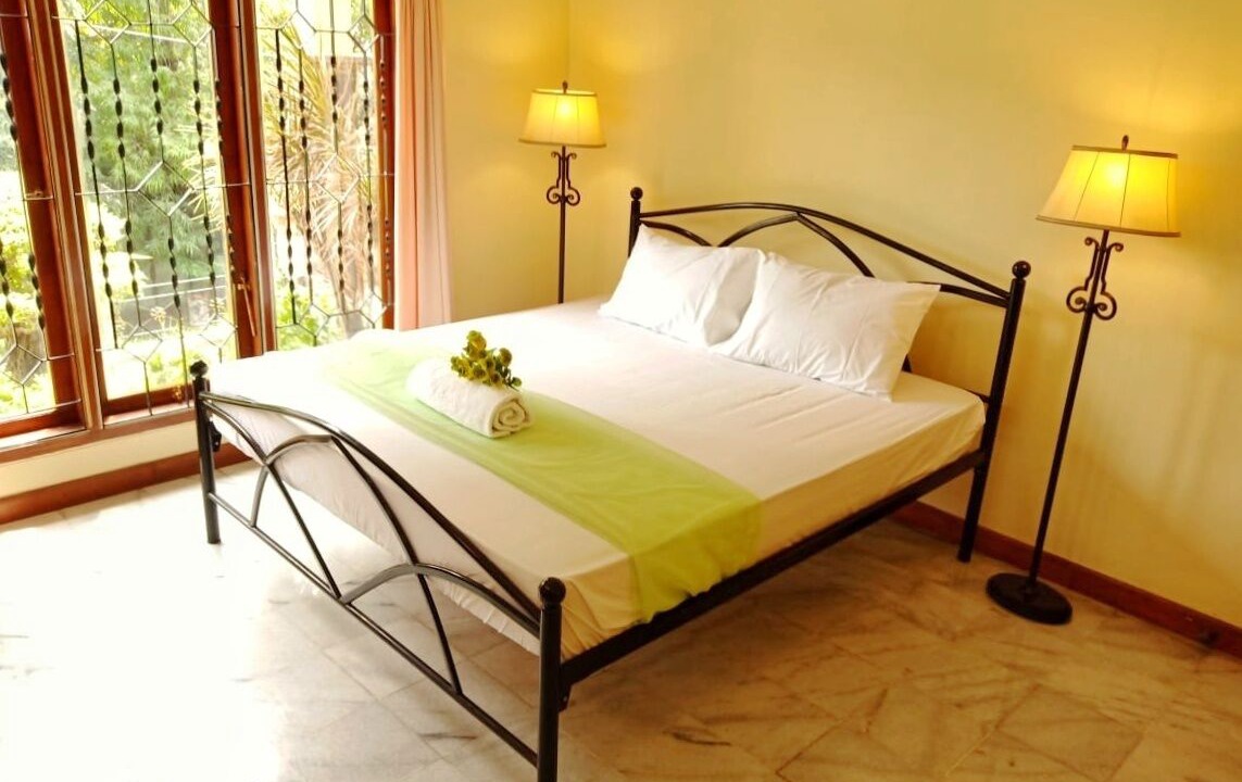 Photo of Bedroom in Denpasar Timur