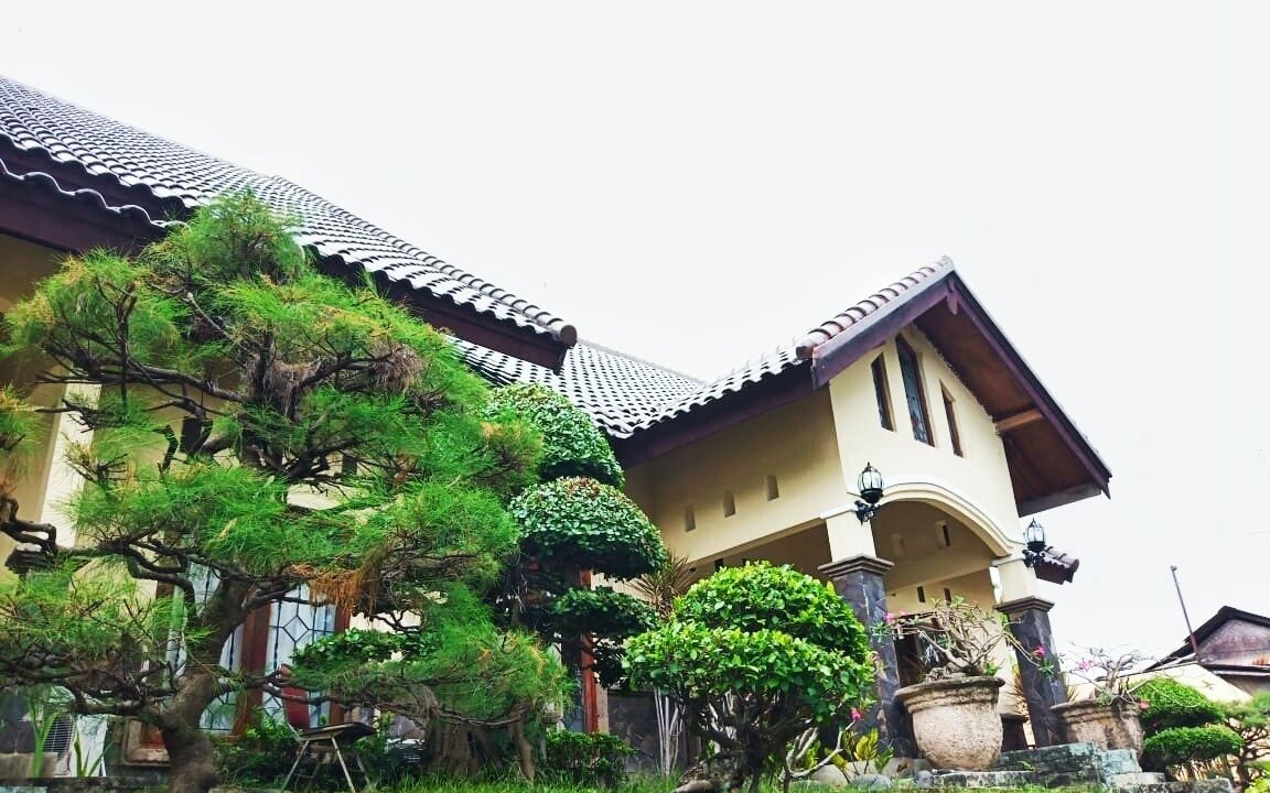 Photo of Outdoor in Denpasar Timur