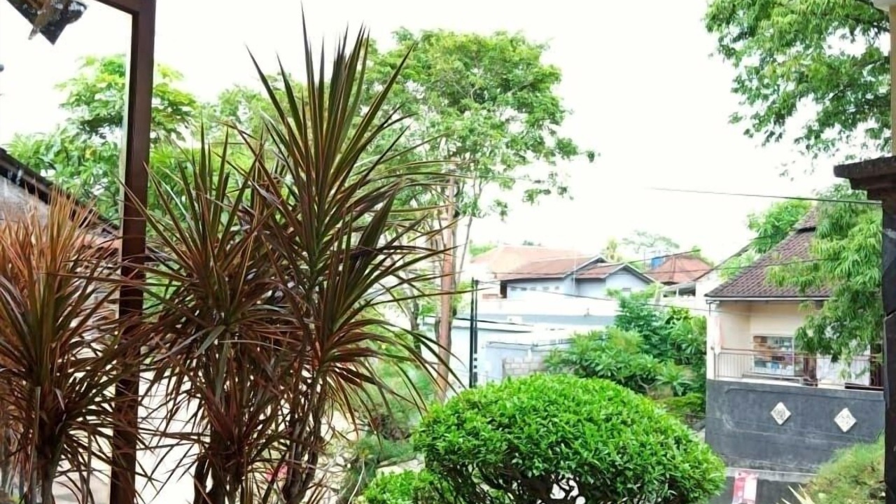 Photo of Outdoor in Denpasar Timur