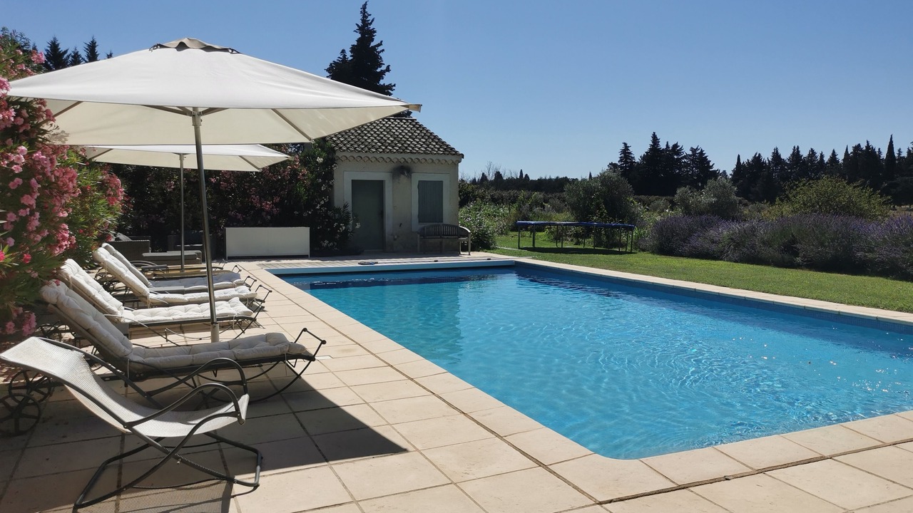 Photo of Outdoor in Molleges