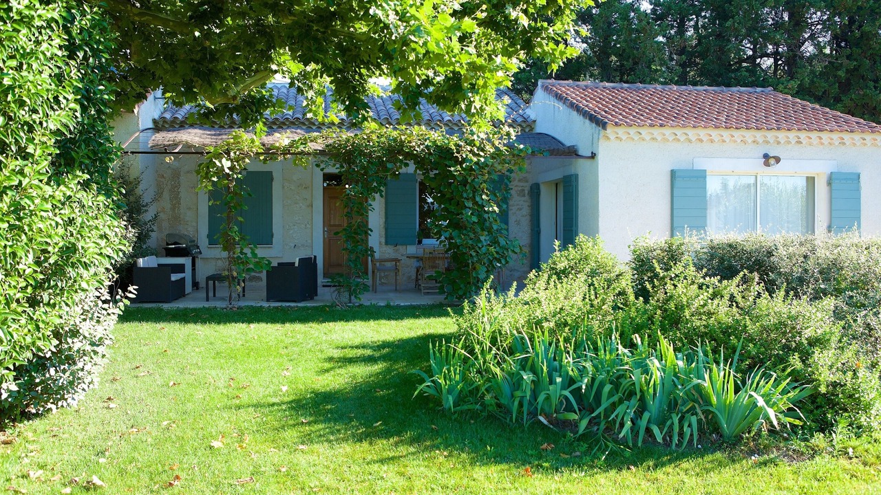 Photo of Outdoor in Molleges