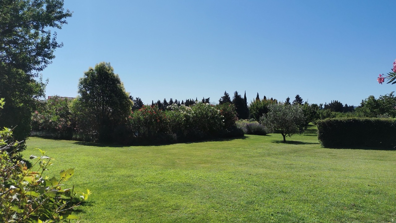 Photo of Outdoor in Molleges