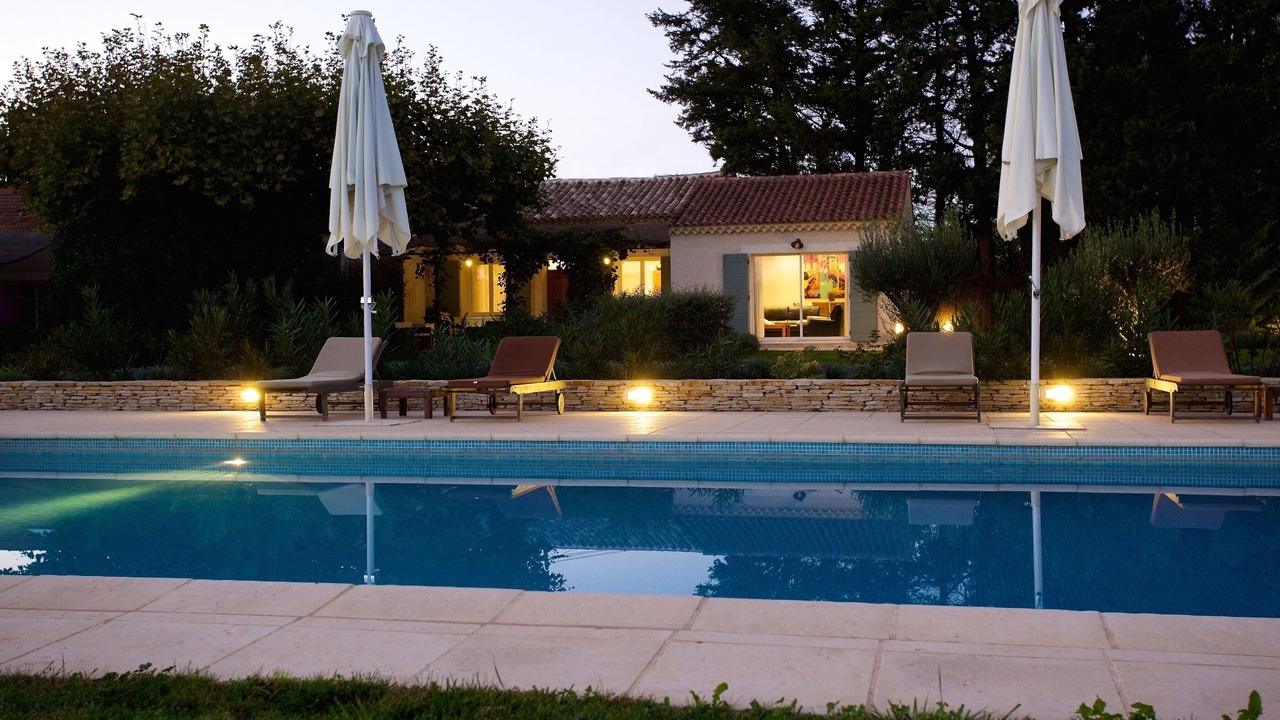 Photo of Outdoor in Molleges