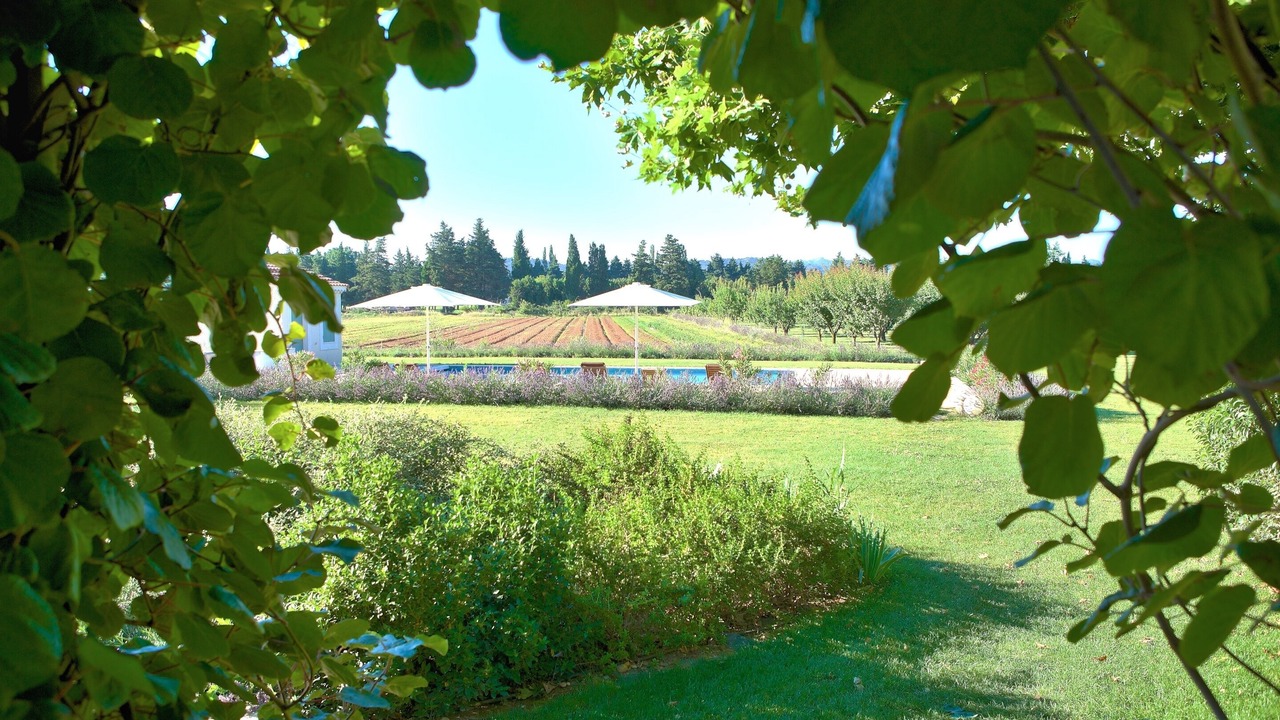 Photo of Outdoor in Molleges
