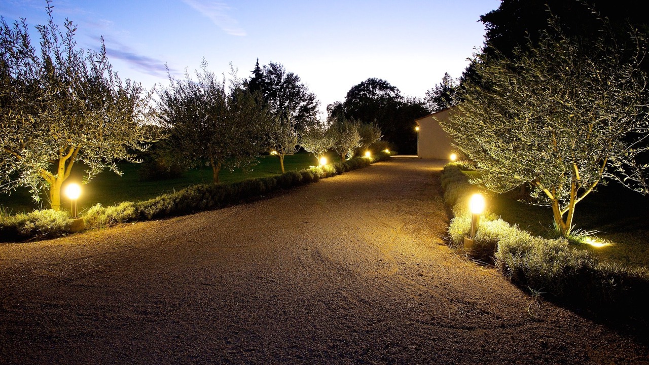 Photo of Outdoor in Molleges