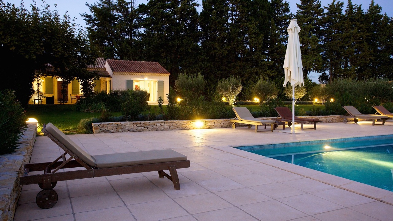Photo of Outdoor in Molleges