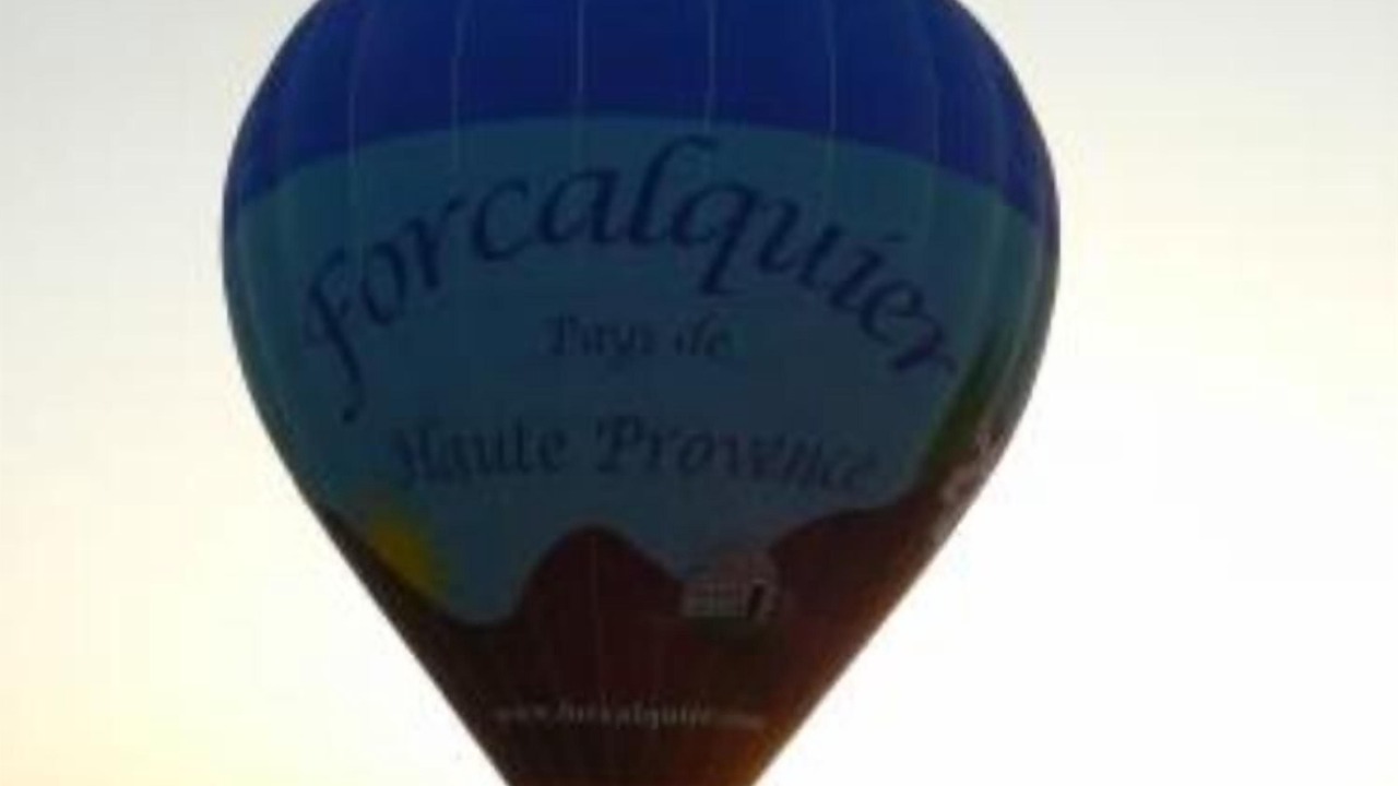Photo of Others in Forcalquier