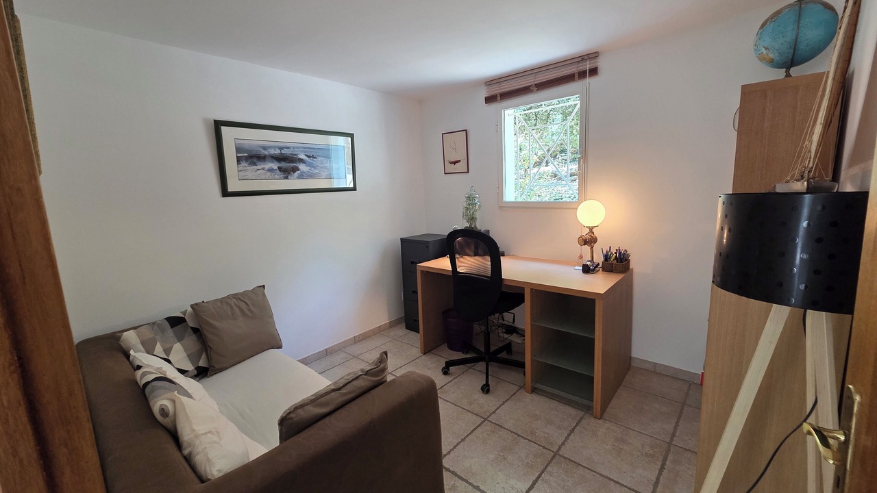 Photo of Bedroom in Saint-Maximin-la-Sainte-Baume