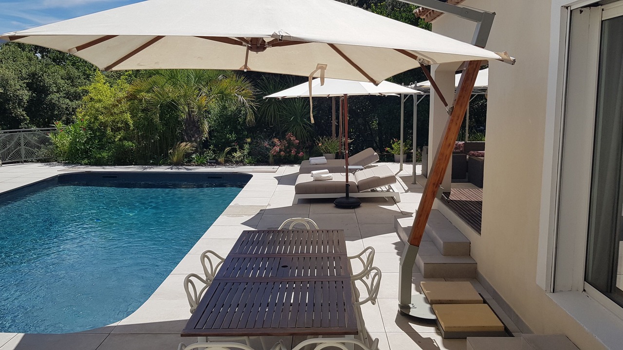 Photo of Outdoor in Saint-Maximin-la-Sainte-Baume