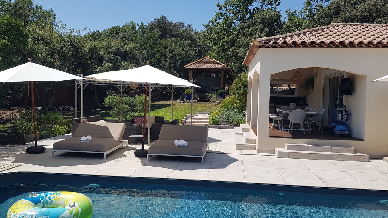 Photo of Outdoor in Saint-Maximin-la-Sainte-Baume