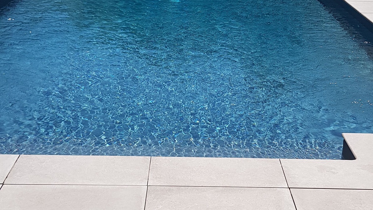 Photo of Outdoor in Saint-Maximin-la-Sainte-Baume