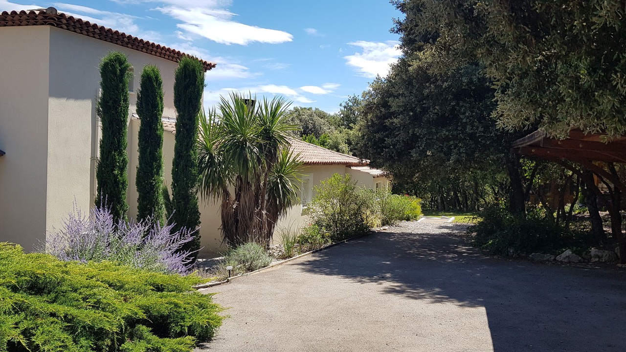 Photo of Outdoor in Saint-Maximin-la-Sainte-Baume
