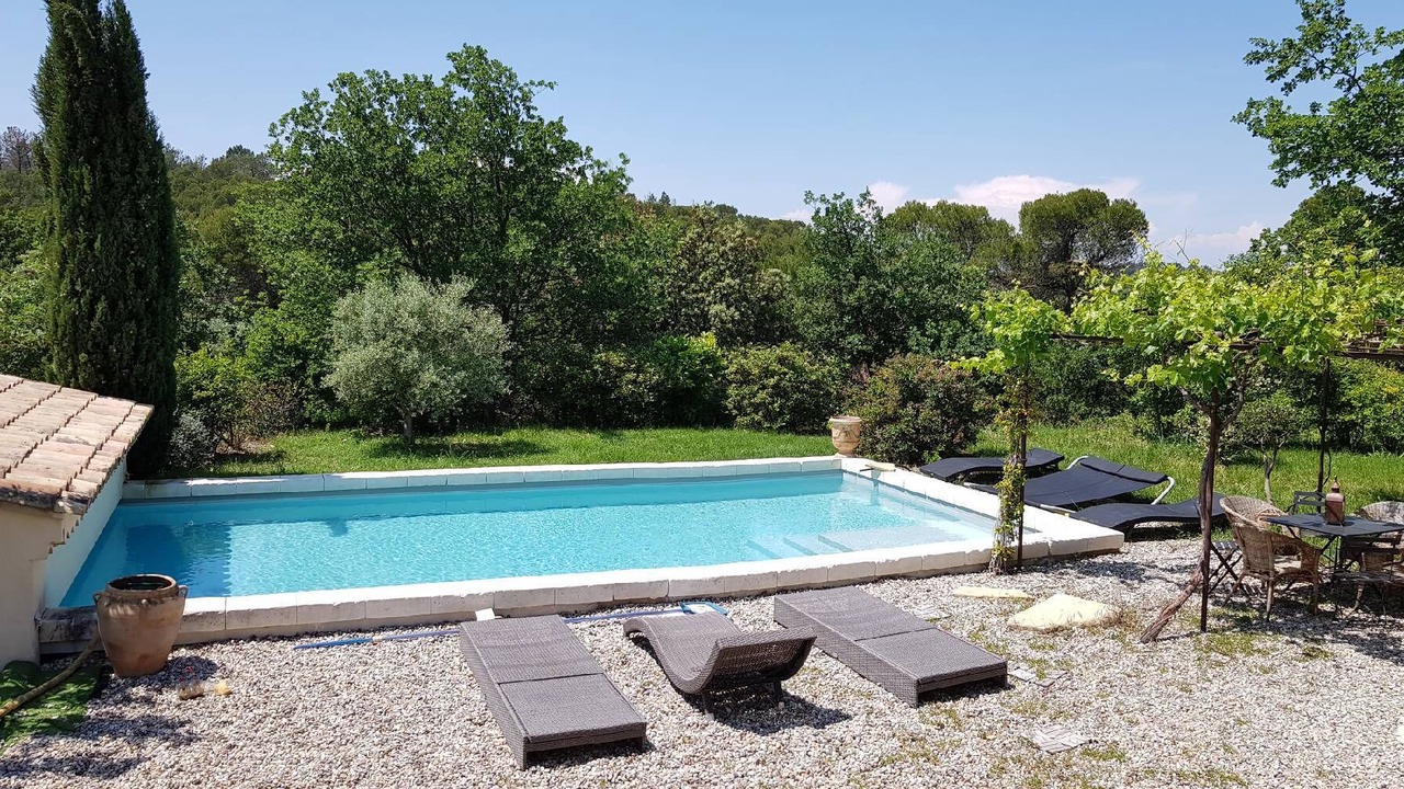 Photo of Outdoor in Mondragon