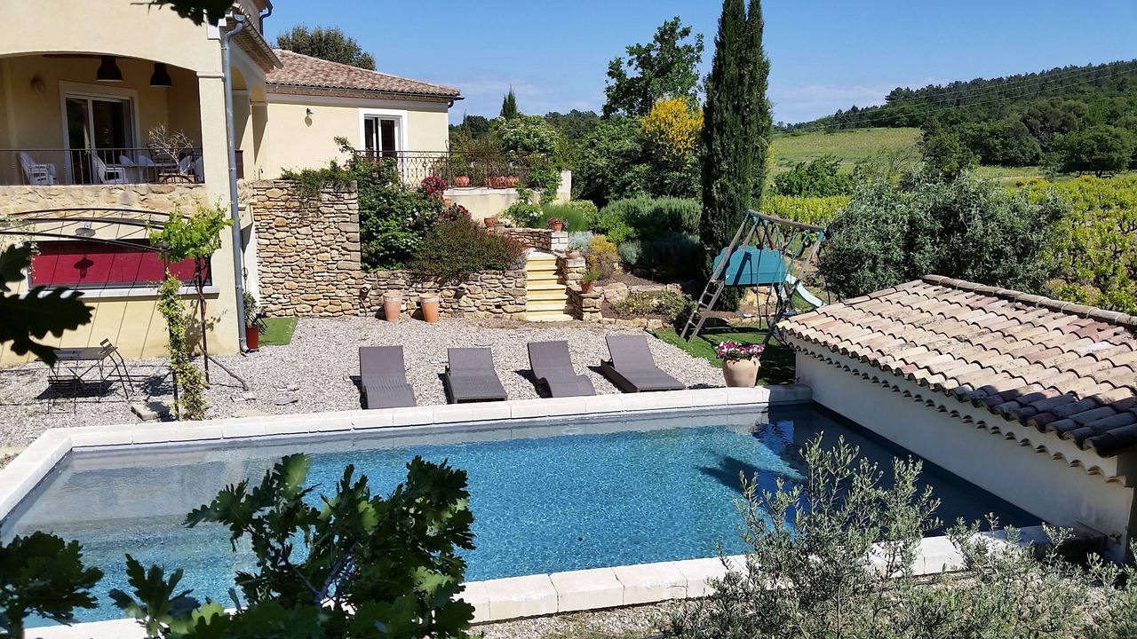 Photo of Outdoor in Mondragon