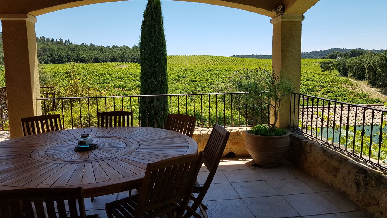 Photo of Outdoor in Mondragon