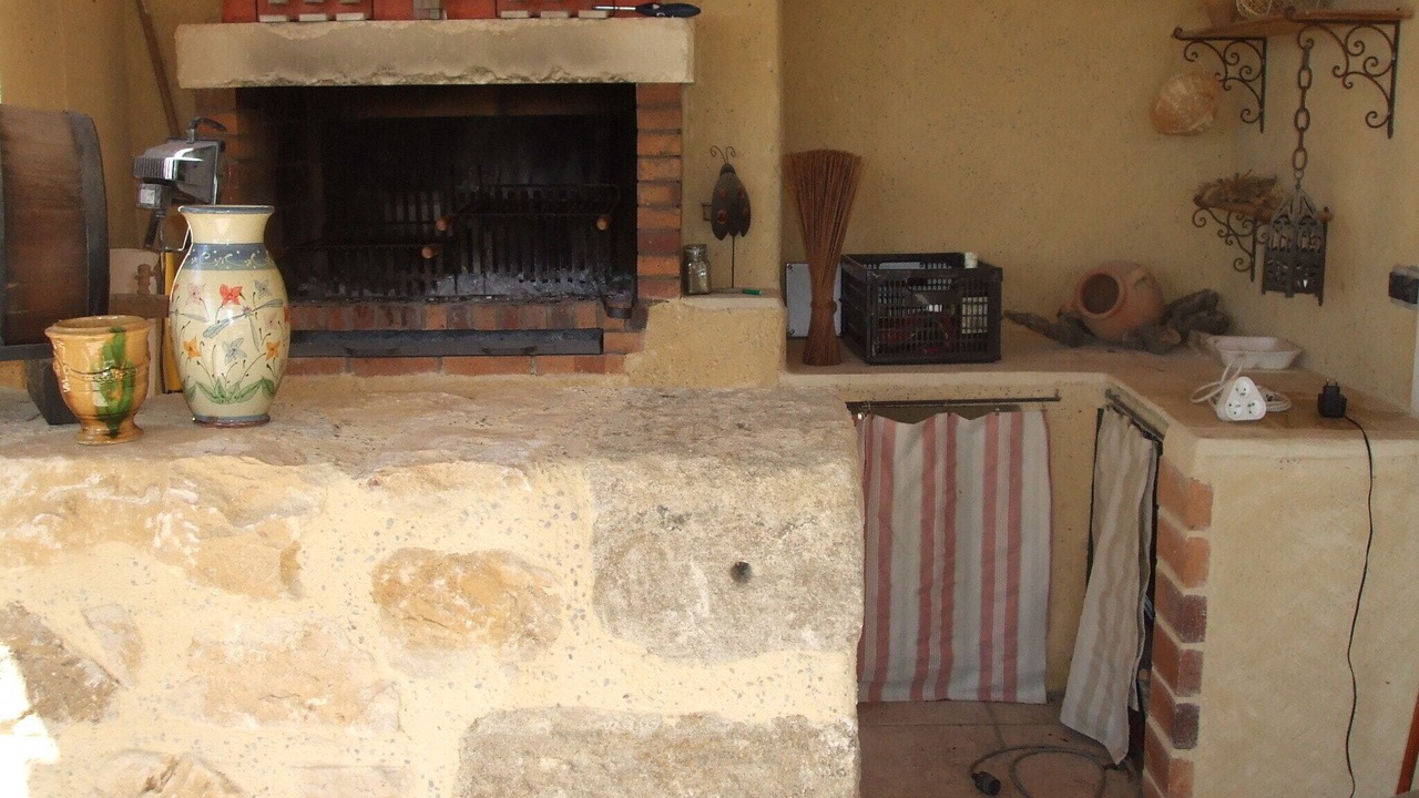 Photo of Others in Mondragon