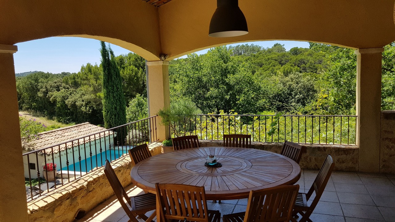 Photo of Outdoor in Mondragon