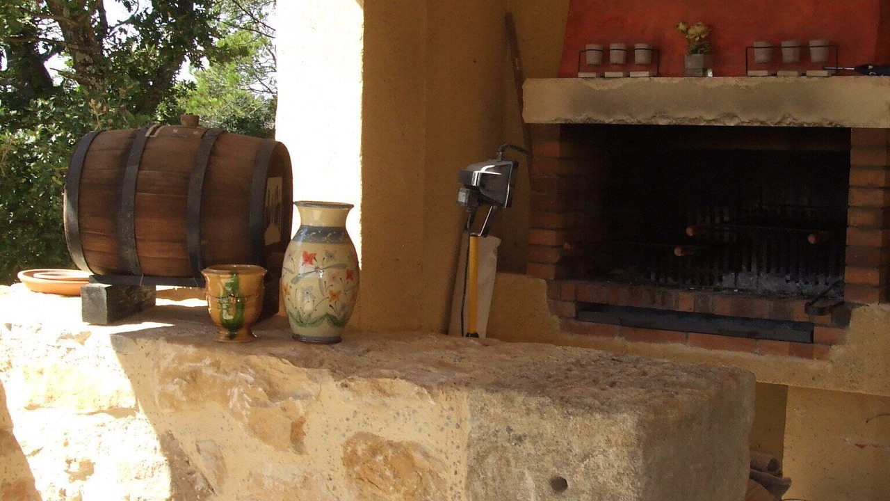 Photo of Outdoor in Mondragon