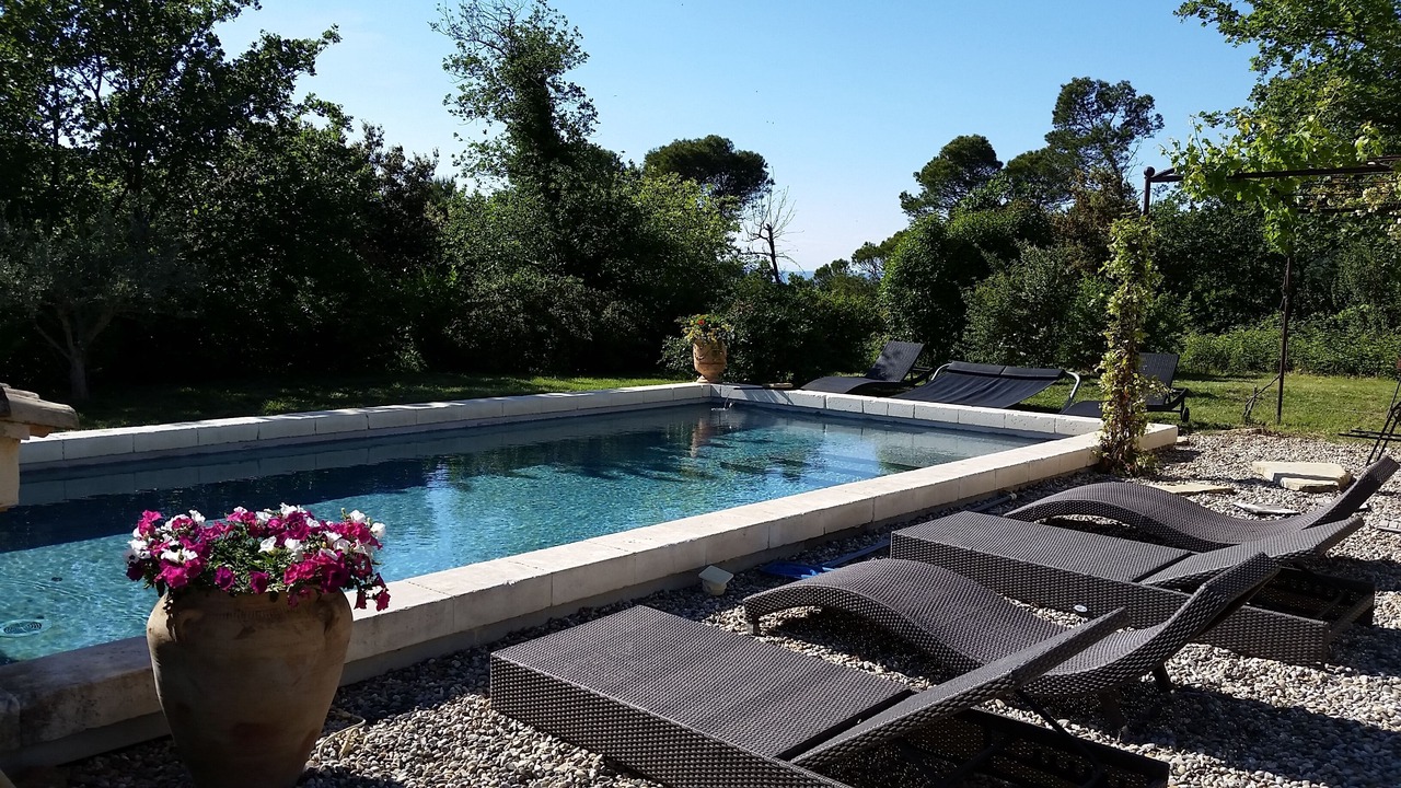 Photo of Outdoor in Mondragon