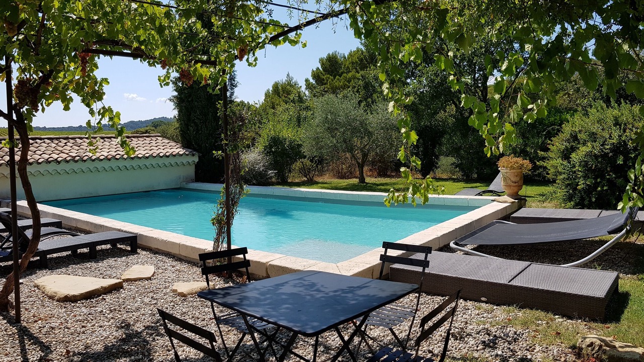 Photo of Outdoor in Mondragon