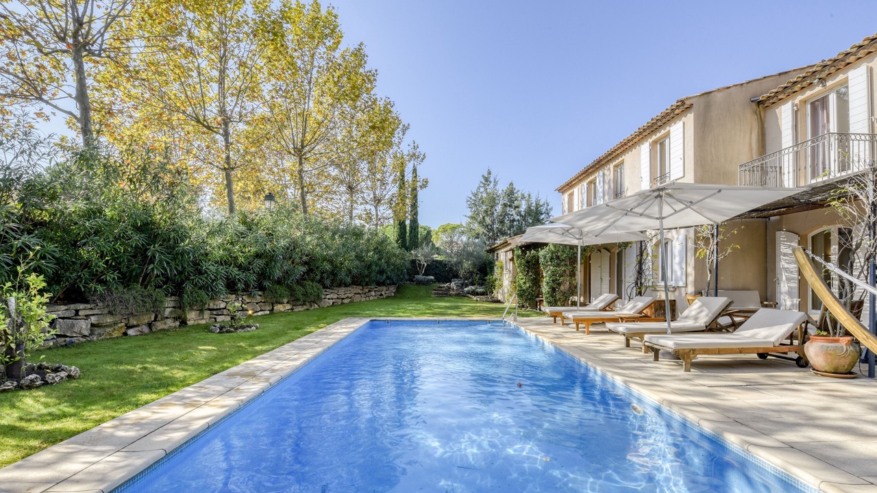 Photo of Outdoor in Cote d'Azur- French Riviera