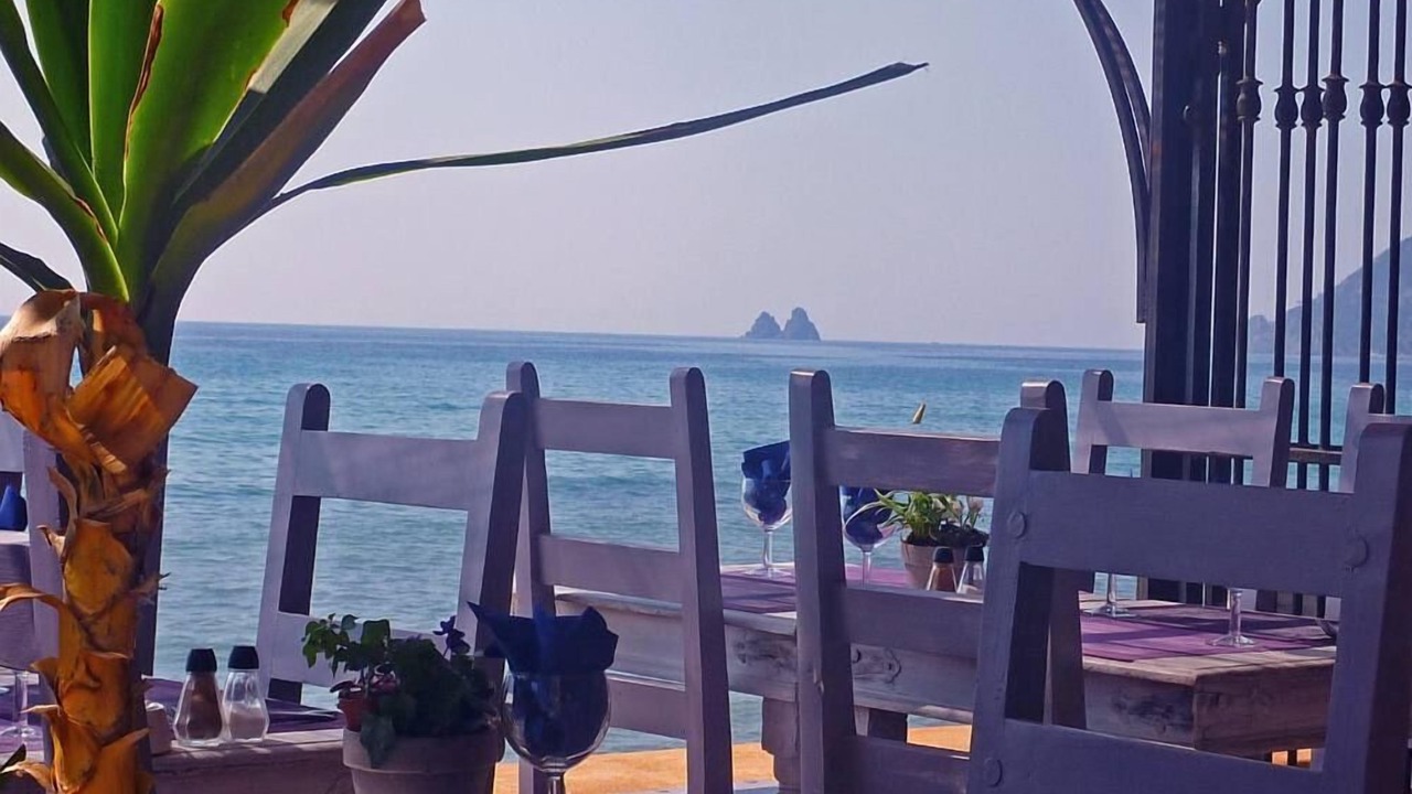 Photo of Others in Les Sablettes