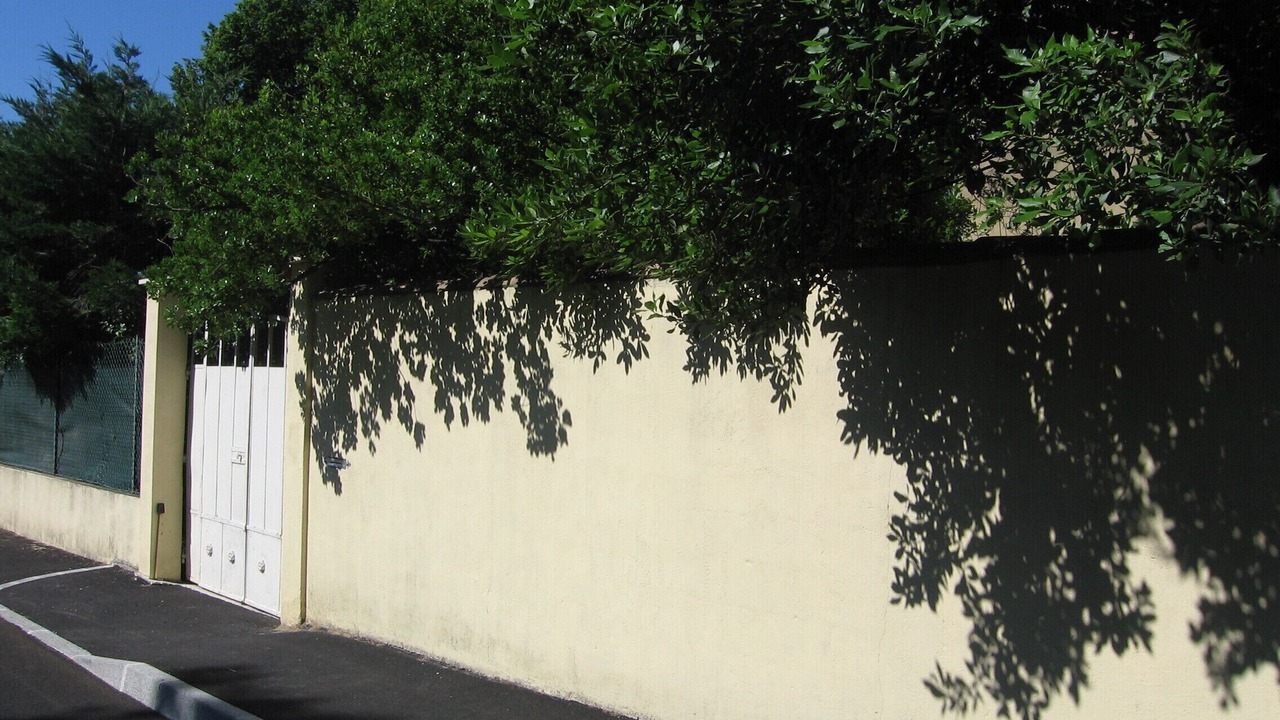 Photo of Outdoor in Montfavet