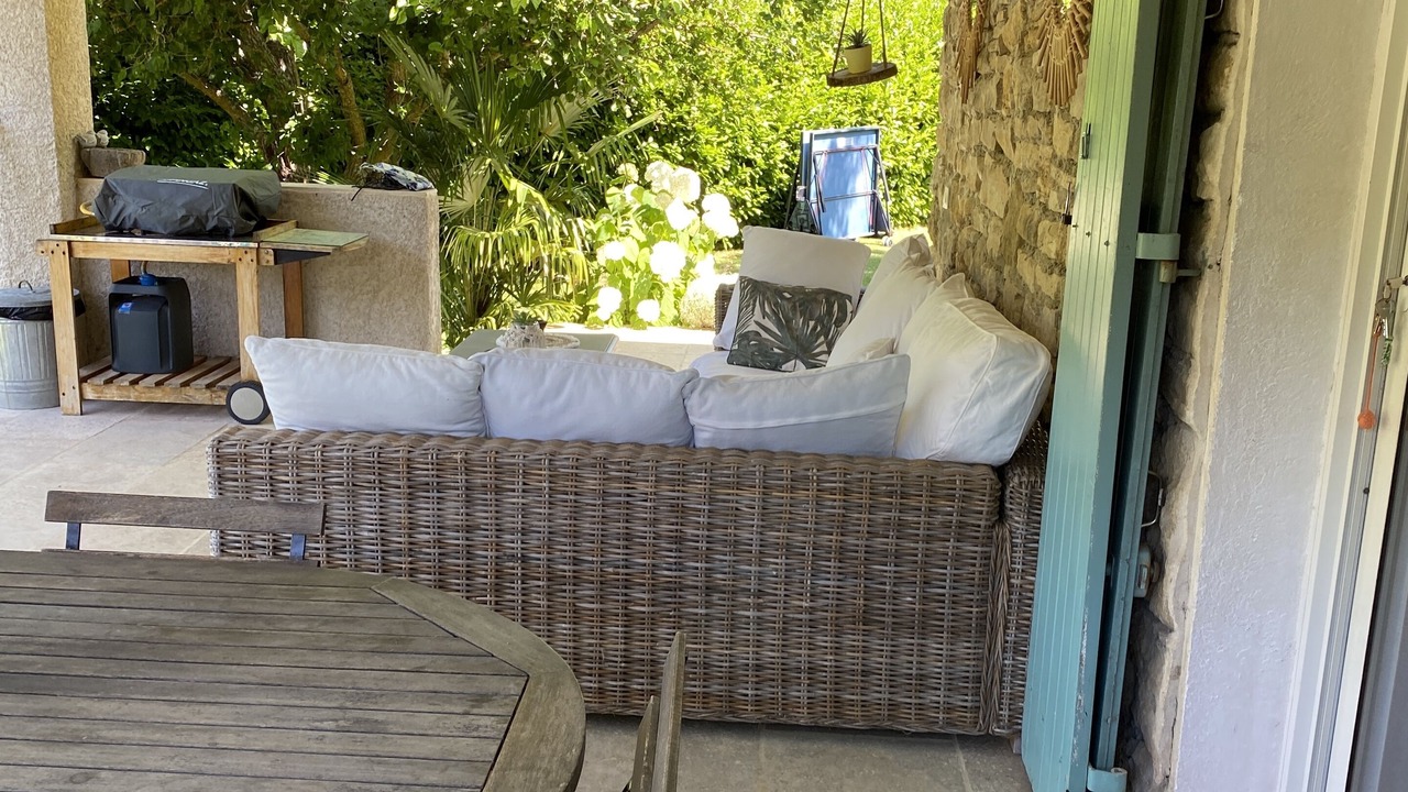Photo of Outdoor in Viens