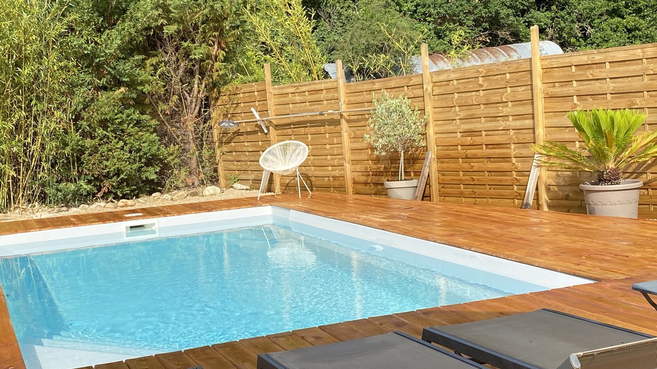 Photo of Outdoor in Viens