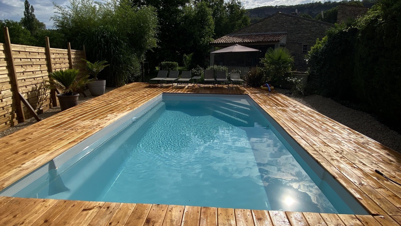 Photo of Outdoor in Viens
