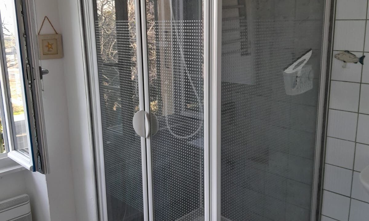 Photo of Bathroom in Cairanne