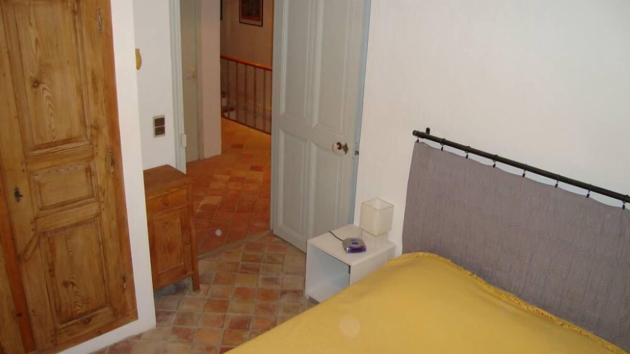 Photo of Bedroom in Cairanne