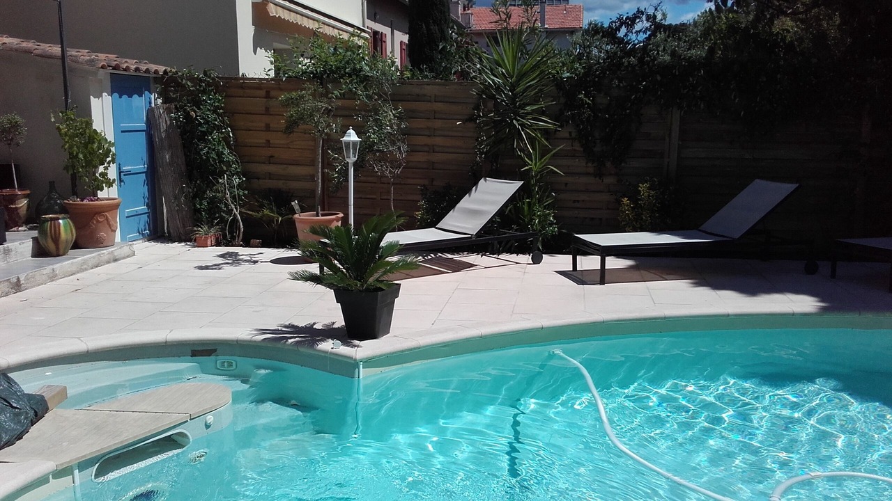 Photo of Outdoor in Mazargues