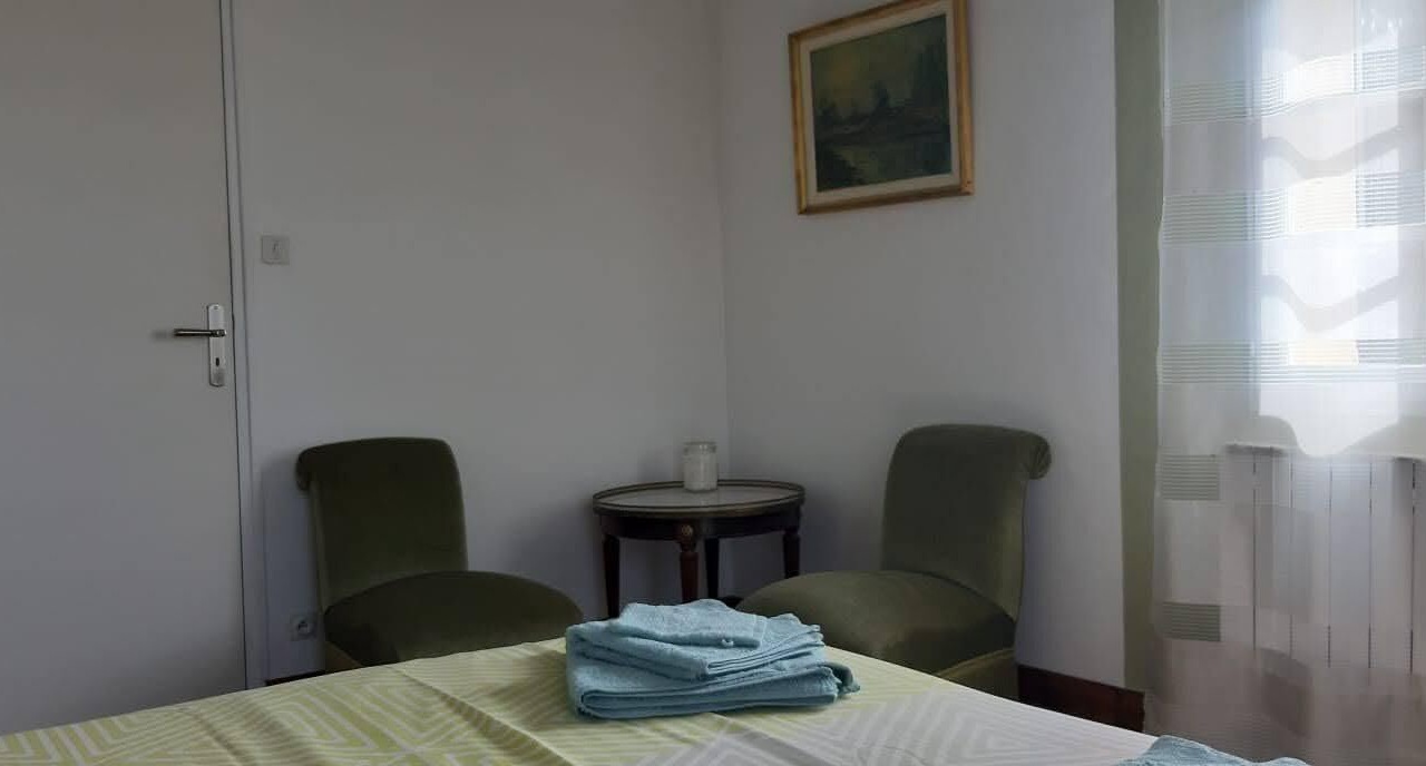 Photo of Others in Mormoiron