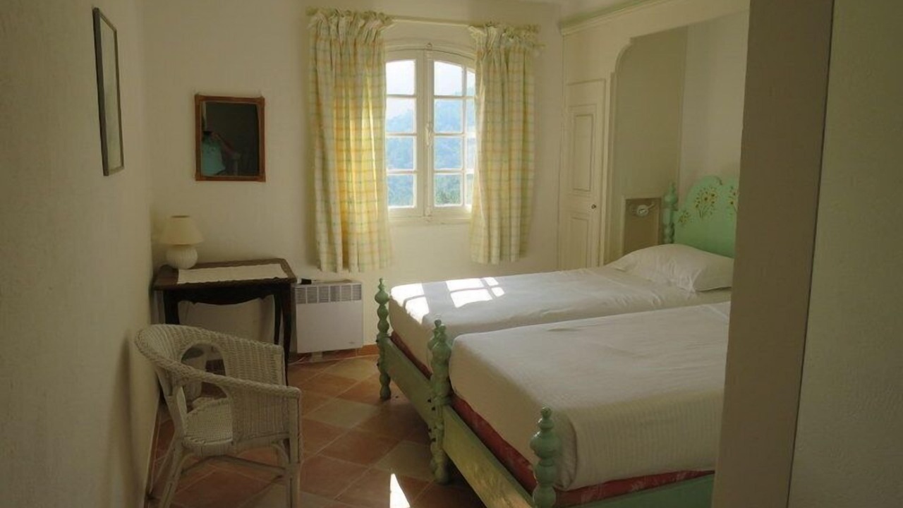 Photo of Others in La Garde-Freinet