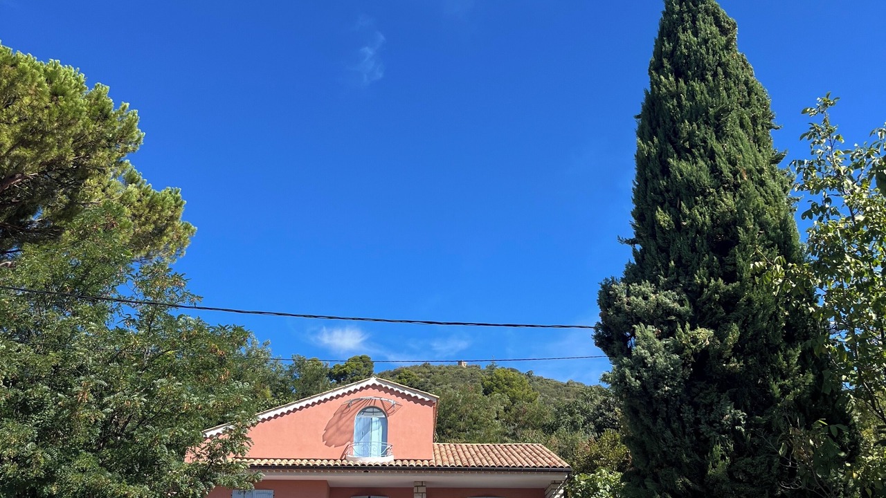 Photo of Outdoor in Manosque