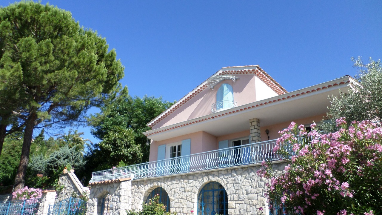 Photo of Outdoor in Manosque